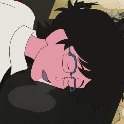 Hideo Notjimaさんのプロフィール画像