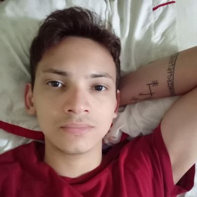 hazieljod's profile picture. 