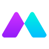 ☄️Generate your direct booking site in 3min
🎈 Your online brand, your policies
⭐ Premium design, ultra fast pages
💰 No commissions fees, generous free plan