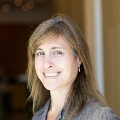 Oceanographer, phytoplankton ecologist, harmful algal blooms, coasts, nutrient biogeochemistry. @asrc_gc, @SEES_QC