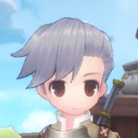 やーさんのプロフィール画像