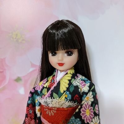 rikoさんのプロフィール画像