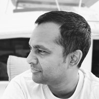 Veemal Gungadin (@veemalgungadin) 's Twitter Profile