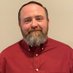 Keith Mazzoni (@keith_mazzoni) Twitter profile photo Keith Mazzoni (@keith_mazzoni) Twitter profile photo
