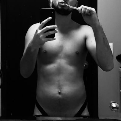 rottensex1's profile picture. 🇺🇾