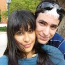 Sandra Cebrián - @SandraCP91 - Twitter