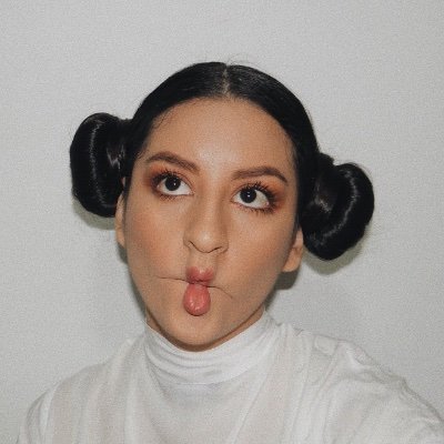 @quintodiademayo