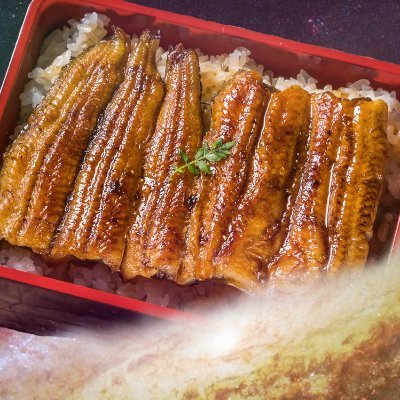 うどん食べたいさんのプロフィール画像