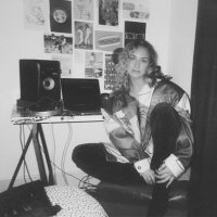 dakota sixx (@dktasixx) 's Twitter Profile