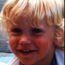 kevin dane - @kevdane - Twitter