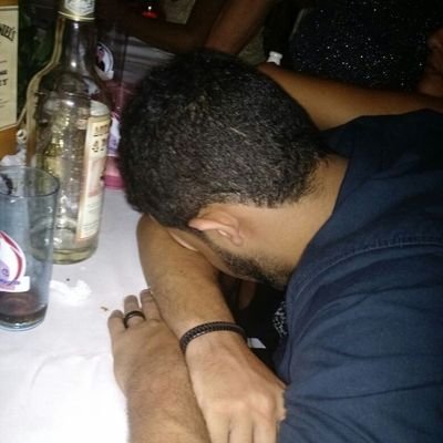 Nunca mexa na sua data de nascimento do Twitter