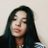 mila_benitxz's profile image