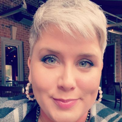 amiecoffey's profile picture. I'm not just gonna sit back and let life happen; I'm getting what I want.