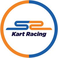 S2 Kart Racing(@s2kartracing) 's Twitter Profile Photo