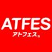 @Atfes_portal