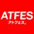 @Atfes_portal