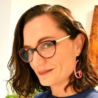 Maureen Nguyen (@misformaths) 's Twitter Profile