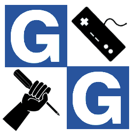 TotalGameGurus's profile picture. New and Retro Video Game store located in North Seattle, Check our website for specials!
http://t.co/AtJtoBYXYN
Buy - Sell - Trade - Repair - Board Games