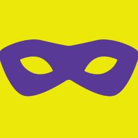 Sidekick Solutions (@gosidekickgo) 's Twitter Profile