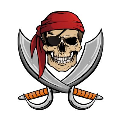 BUCS FANS UNITE! Join Steven and Scott on YouTube to BATTEN DOWN THE HATCHES!