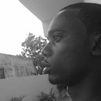 Zulu Sierra (@9z4zs) 's Twitter Profile