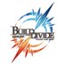 TCG×オリジナルアニメーション「ビルディバイド」【公式】 (@build_divide) Twitter profile photo