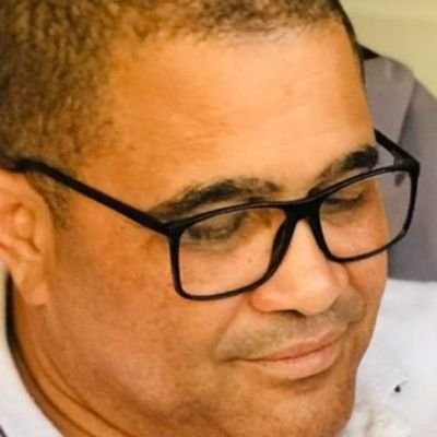 leogarciaperez1's profile picture. 