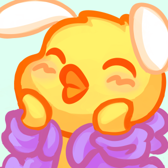 Duckyさんのプロフィール画像