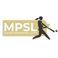 Manitoba Premier Softball League(@MPSLSoftball) 's Twitter Profile Photo