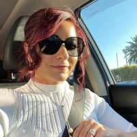 G N A (she/her) (@deedz_a) 's Twitter Profile