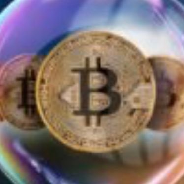 Crypto master class is an introduction made easy to understand Crypto currency for beginners .