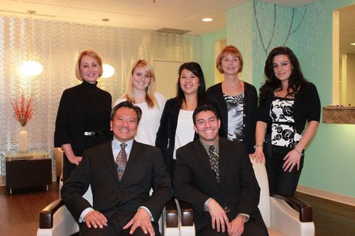 chauplastics's profile picture. Looking to get a cosmetic procedure done? Visit our website at http://t.co/mLqmOWE9Qo to find out how to get a free consultation!