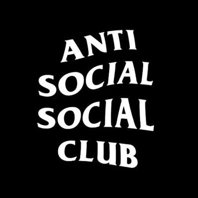 MutePM's profile picture. Deportes Fútbol Música