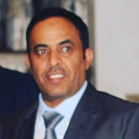 ibrahim dahman (@ibrahimdahman1) 's Twitter Profile Photo ibrahim dahman (@ibrahimdahman1) 's Twitter Profile Photo