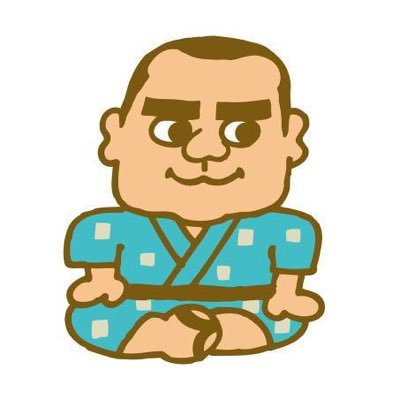 jrasmc1's profile picture. 競馬楽しんでます😁 共通の趣味で繋がりたいです🙌