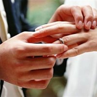 الخطابه ام ريناد لزواج حساب بديل vip (@htaabh1) 's Twitter Profile