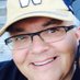 Rob Froese 🇨🇦 (@rdfroese) Twitter profile photo Rob Froese 🇨🇦 (@rdfroese) Twitter profile photo