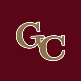 The official Twitter account of George County Football.