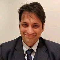 Dr. Jas Kalra, MCIPS MAPM(@jas_kalra) 's Twitter Profile Photo