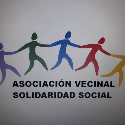 SocialVecinal Profile Picture