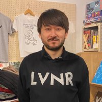 齋藤農園 秋田の山間部で農業 (@saitonoen_akita) 's Twitter Profile Photo 齋藤農園 秋田の山間部で農業 (@saitonoen_akita) 's Twitter Profile Photo