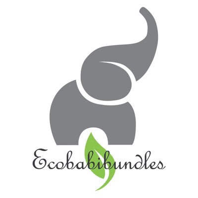 Ecobabibundles Organic Baby Bundles. Earth Friendly, Natural, Nurturing Preserving the Health of Our Planet & all its Inhabitants.