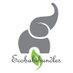 Ecobabibundles (@pattipie4) Twitter profile photo
