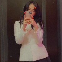 Kienn(@istanthepinks) 's Twitter Profile Photo