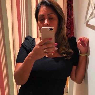 Taniarjparaty's profile picture. 