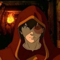 Zuko (@exotics_rusher) 's Twitter Profile