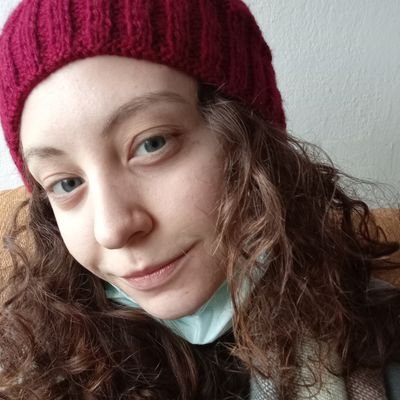 dilerdugan's profile picture. O gemi bir gün gelecek be İsmail abi