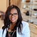Patricia Thomas (@thomasbooktech) Twitter profile photo Patricia Thomas (@thomasbooktech) Twitter profile photo
