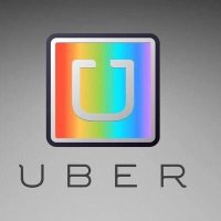 Drive Wild😈 (@ubergaycancun) 's Twitter Profile Photo