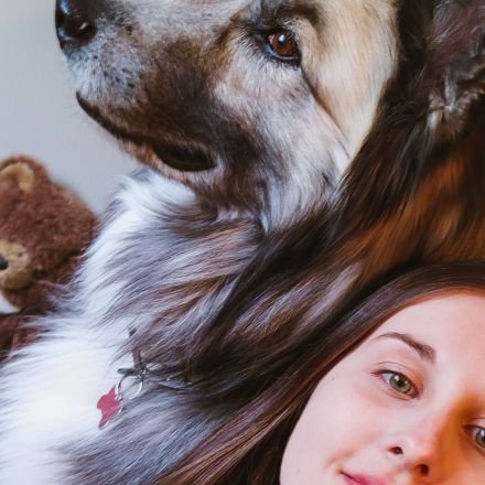 NymphNook's profile picture. Welcome to the Nymph Nook!
 DREAMER | GAMER | CREATOR |